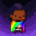 Dallan-Hunter_Reskin_RGB_Hunter-1.0.0 icon