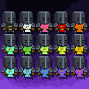 Dallan-Marine_Alt_Reskin_Kaleidoscopic_Knight-1.0.0 icon