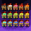 Dallan-Pilot_Alt_Reskin_Radiant_Rogue icon