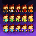 Dallan-Pilot_Reskin_Prismatic_Pilot icon