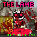 Dallan-The_Lamb_Skin_Pack-0.0.1 icon
