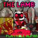 Dallan-The_Lamb_Skin_Pack-0.0.2 icon