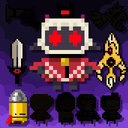Dallan-The_Lamb_Skin_Pack-0.1.0 icon