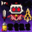 Dallan-The_Lamb_Skin_Pack-0.2.0 icon