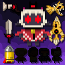 Dallan-The_Lamb_Skin_Pack-0.3.0 icon