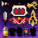 Dallan-The_Lamb_Skin_Pack-1.0.1 icon