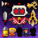 Dallan-The_Lamb_Skin_Pack-2.0.0 icon
