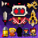 Dallan-The_Lamb_Skin_Pack-3.0.0 icon