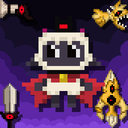 Dallan-The_Lamb_Skin_Pack-4.0.0 icon