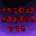 Dallan-Virtual_Boy_Reskin_Pack-1.0.0 icon