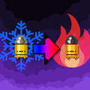 Dallan-Warmer_Bullet_Kin-1.0.0 icon