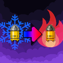 Dallan-Warmer_Bullet_Kin-1.0.1 icon