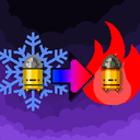 Dallan-Warmer_Bullet_Kin-1.2.0 icon