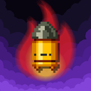 Dallan-Warmer_Bullet_Kin-1.2.1 icon