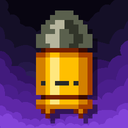 Dallan-Warmer_Bullet_Kin-1.3.0 icon