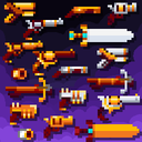 Dallan-Weapon_Reskin_Shiny_Starters icon