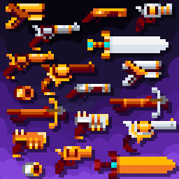 Dallan-Weapon_Reskin_Shiny_Starters icon