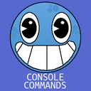 Daltonyx-ConsoleCommands-0.9.3 icon