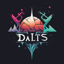 Dalts-DaltsMODPACKforTABS icon