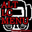DamageMaximo-Alternative_LC_Menu-1.0.0 icon