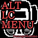 DamageMaximo-Alternative_LC_Menu-1.0.7 icon