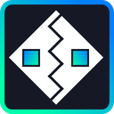 Damagmark-Termite_Custom_Replacements-1.0.1 icon