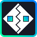 Damagmark-Termite_Custom_Replacements-1.1.1 icon