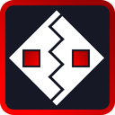Damagmark-Termite_Lethal_Replacements-1.0.0 icon