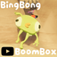 DamianMQR-BingBong_BoomBox-1.2.0 icon