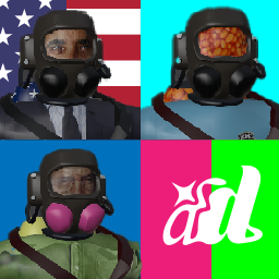 DamienDank-DamiensSuits icon