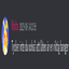 Dammsugare-BangerMusic-1.4.0 icon