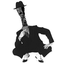 Dammsugare-CoilHeadScatman-1.0.0 icon