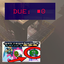 Dammsugare-NoGordionDeathPenalty-1.0.0 icon