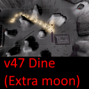 Dammsugare-OldDine-1.0.0 icon