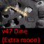 Dammsugare-OldDine-1.0.1 icon