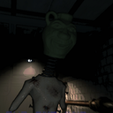 Dammsugare-SmugJugCoilhead icon