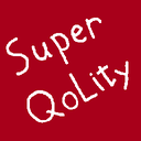 Damntry-SuperQoLity-0.8.760001 icon