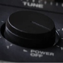 Dampfschlaghammer-moreNoise-0.0.1 icon