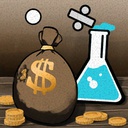 Dan8991ielD3vilgoat-MoneyAndExperienceMultiplier-2.0.0 icon