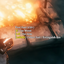 DanJackiels-ExtinguishFire-1.0.0 icon