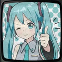 DanM1t-DanMit_TV-5.0.1 icon