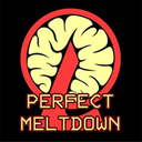 DanM1t-SecondWarning_Meltdown-1.0.1 icon