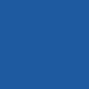DanMods-RoundsMidLeave icon