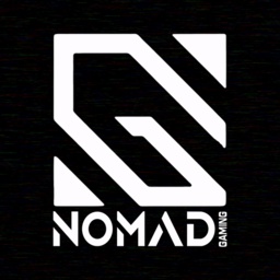 DanWolfy-NomadModPack icon