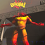 DanYeahoK-SisyphusPrimeSuit_Reupload_For_R2ModMan-1.0.0 icon
