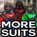 Dan_Monke-Special_Suits-1.4.2 icon