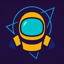 Dandy-DandyMods-0.1.6 icon