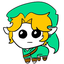 DangleDenizens-DangleCore-1.0.6 icon