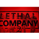 Daniel-LethalCompMod icon