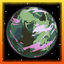 Danielus-1018_Monarch-1.0.0 icon